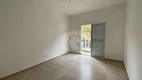 Foto 21 de Casa de Condomínio com 3 Quartos à venda, 119m² em Lajeado, Cotia