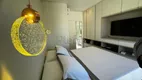 Foto 18 de Apartamento com 3 Quartos à venda, 91m² em Swiss Park, Campinas