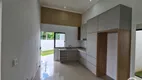 Foto 6 de Casa com 3 Quartos à venda, 131m² em Setor Faiçalville, Goiânia