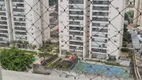 Foto 27 de Apartamento com 2 Quartos à venda, 76m² em Vila Progresso, Guarulhos