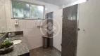 Foto 26 de Apartamento com 4 Quartos à venda, 160m² em Santo Antônio, Belo Horizonte