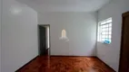 Foto 2 de Apartamento com 2 Quartos à venda, 75m² em Jardim Paulista, São Paulo