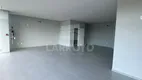 Foto 4 de Sala Comercial para alugar, 98m² em Dehon, Tubarão