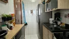 Foto 5 de Apartamento com 2 Quartos à venda, 58m² em Imbuí, Salvador