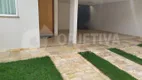 Foto 42 de Casa com 5 Quartos à venda, 360m² em Santa Mônica, Uberlândia