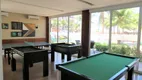 Foto 8 de Apartamento com 2 Quartos para alugar, 65m² em Porto das Dunas, Aquiraz