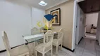 Foto 6 de Apartamento com 2 Quartos à venda, 77m² em Pituba, Salvador