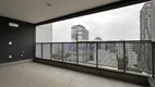Foto 9 de Apartamento com 2 Quartos à venda, 124m² em Jardim Paulistano, São Paulo