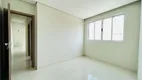 Foto 7 de Apartamento com 3 Quartos à venda, 160m² em Itapoã, Belo Horizonte