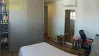 Foto 6 de Apartamento com 3 Quartos à venda, 185m² em Jardim Vergueiro, Sorocaba