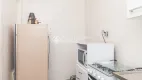 Foto 3 de Apartamento com 1 Quarto para alugar, 42m² em São João, Porto Alegre