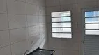 Foto 11 de Sobrado com 2 Quartos à venda, 53m² em Parque Bitaru, São Vicente