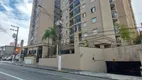 Foto 27 de Apartamento com 2 Quartos à venda, 57m² em Assunção, São Bernardo do Campo