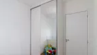 Foto 21 de Apartamento com 3 Quartos à venda, 122m² em Bosque Maia, Guarulhos