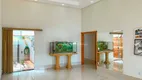 Foto 4 de Casa com 3 Quartos à venda, 167m² em Residencial Santa Cruz, São José do Rio Preto