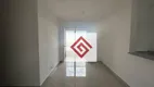 Foto 4 de Apartamento com 2 Quartos para alugar, 65m² em Rudge Ramos, São Bernardo do Campo
