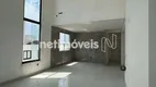 Foto 10 de Casa com 4 Quartos à venda, 500m² em Ponte Alta, Betim