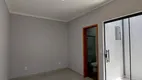 Foto 6 de Casa com 3 Quartos à venda, 100m² em Parque Real, Pouso Alegre