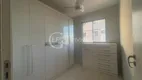 Foto 14 de Apartamento com 3 Quartos à venda, 77m² em Vila Albuquerque, Campo Grande