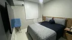 Foto 14 de Apartamento com 2 Quartos à venda, 90m² em Recreio Dos Bandeirantes, Rio de Janeiro