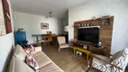 Foto 15 de Apartamento com 3 Quartos à venda, 91m² em Maracanã, Rio de Janeiro