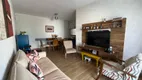 Foto 15 de Apartamento com 3 Quartos à venda, 91m² em Tijuca, Rio de Janeiro