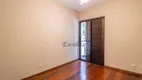 Foto 21 de Apartamento com 4 Quartos à venda, 127m² em Moema, São Paulo