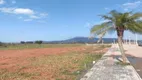 Foto 3 de Lote/Terreno à venda, 272m² em Sertão do Trombudo, Itapema