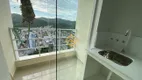 Foto 30 de Apartamento com 4 Quartos à venda, 136m² em Pioneiros, Balneário Camboriú