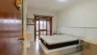 Foto 22 de Casa com 3 Quartos à venda, 119m² em Aberta dos Morros, Porto Alegre