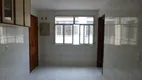 Foto 24 de Apartamento com 3 Quartos à venda, 140m² em Andaraí, Rio de Janeiro