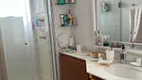 Foto 22 de Apartamento com 2 Quartos à venda, 61m² em Partenon, Porto Alegre