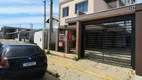 Foto 5 de Apartamento com 2 Quartos à venda, 20m² em Ipiranga, Sapucaia do Sul