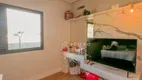 Foto 14 de Casa de Condomínio com 3 Quartos à venda, 384m² em Condominio Terras de Santa Mariana, Caçapava
