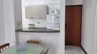 Foto 6 de Apartamento com 1 Quarto à venda, 48m² em Barra, Salvador