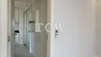 Foto 12 de Apartamento com 4 Quartos à venda, 222m² em Vila Clementino, São Paulo