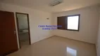 Foto 23 de Casa com 4 Quartos à venda, 525m² em Parque das Nações, Parnamirim