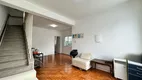 Foto 4 de Casa com 3 Quartos à venda, 157m² em Campo Belo, São Paulo