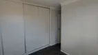 Foto 17 de Apartamento com 3 Quartos à venda, 50m² em Nova Zelandia, Serra