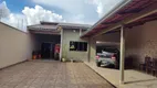 Foto 3 de Casa com 3 Quartos à venda, 300m² em Jardim dos Buritis, Aparecida de Goiânia