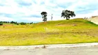 Foto 5 de Lote/Terreno à venda, 1032m² em Parque Reserva Fazenda Imperial, Sorocaba