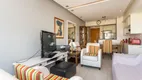 Foto 7 de Apartamento com 3 Quartos à venda, 71m² em Cavalhada, Porto Alegre