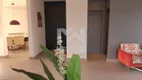 Foto 8 de Casa de Condomínio com 3 Quartos à venda, 380m² em Condominio Santa Isabel, Louveira