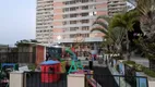 Foto 17 de Apartamento com 3 Quartos à venda, 96m² em Botafogo, Rio de Janeiro