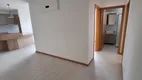 Foto 7 de Apartamento com 2 Quartos à venda, 11m² em Centro, Balneário Piçarras