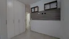 Foto 12 de Casa de Condomínio com 2 Quartos à venda, 78m² em Horto Florestal, Sorocaba