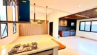 Foto 6 de Casa de Condomínio com 3 Quartos à venda, 197m² em Brasil, Itu