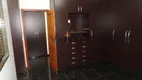 Foto 24 de Casa de Condomínio com 3 Quartos à venda, 250m² em Alto da Boa Vista, Ribeirão Preto