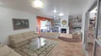 Foto 2 de Casa de Condomínio com 4 Quartos à venda, 247m² em Itacorubi, Florianópolis