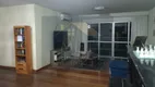 Foto 22 de Apartamento com 4 Quartos à venda, 155m² em Tijuca, Rio de Janeiro